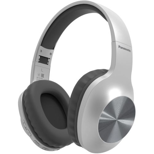   Panasonic RB-HX220BEES   bluetooth  (RB-HX220BEES)
