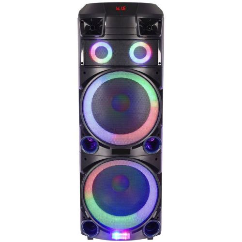 ����������� Supra SMB-1000 ������ 150�� FM USB BT SD (SMB-1000)