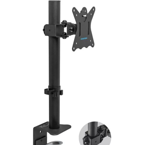 ��������� ��� ��������� Kromax CASPER-505 ������ 10