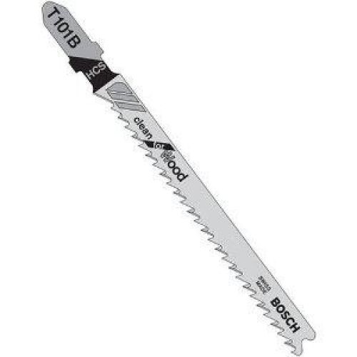     Bosch T101 B 5. () (2608630030)