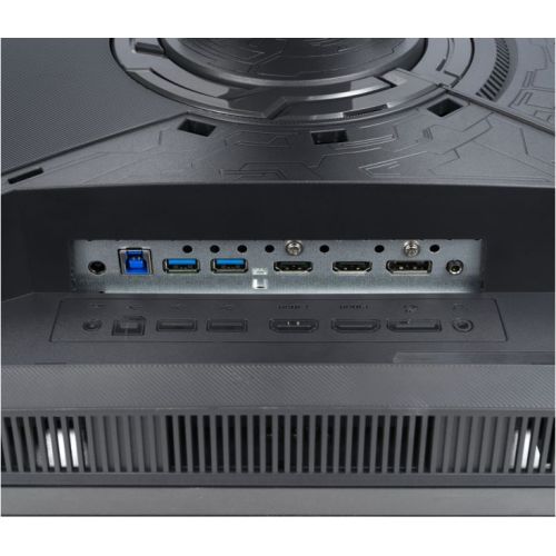  Asus 32