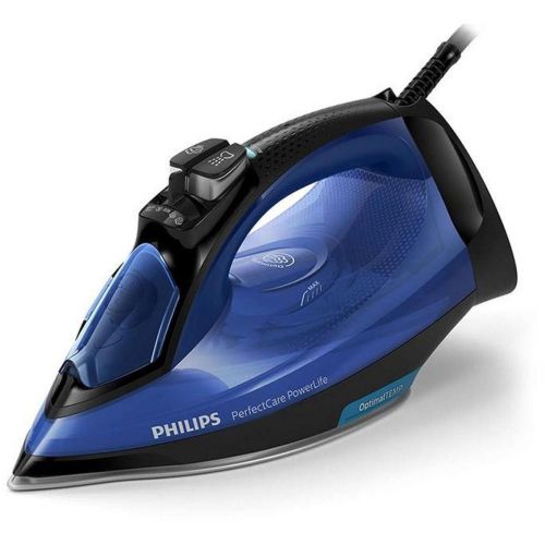 ���� Philips GC3920/20 2500�� �����/������ (GC3920/20)