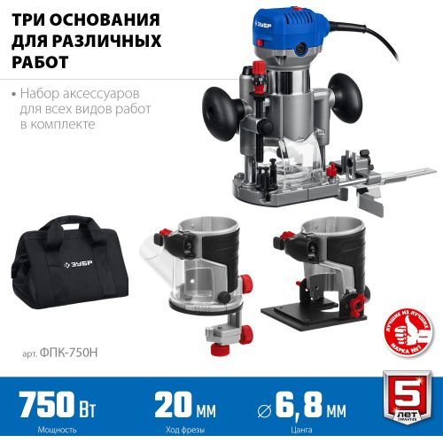    -750 750 33000/ .:30 (-750)