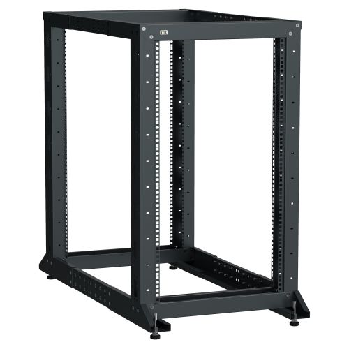 ������ ���������� ITK Linea LF05-42U61-2GM 42U 600��X1000�� 700�� ������ (LF05-42U61-2GM)