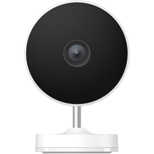   IP Xiaomi Outdoor Camera AW200 Wi-Fi 2.8-3.6 . .: (BHR6398GL) (BHR6398GL)