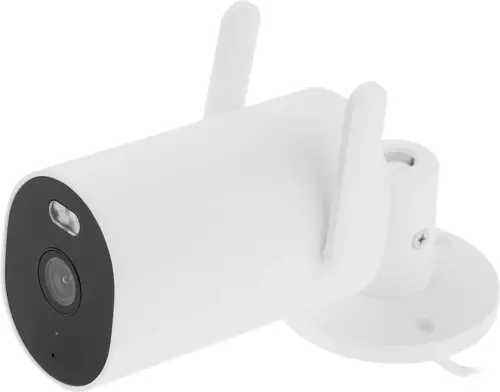   IP Xiaomi Outdoor Camera AW300 Wi-Fi 3.6-3.6 . .:/ (BHR6816EU) (BHR6816EU)