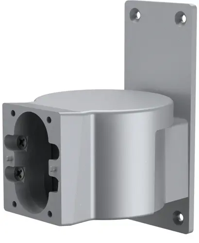 Крепление Dahua ARA34E упак.:1шт (ARA34E) Крепление Dahua ARA34E упак.:1шт (ARA34E)