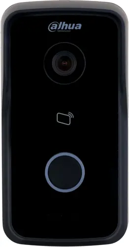 ����������� Dahua DHI-VTO2111D-P-S3 ������� ������ CMOS ���� ������: ������ (DHI-VTO2111D-P-S3)