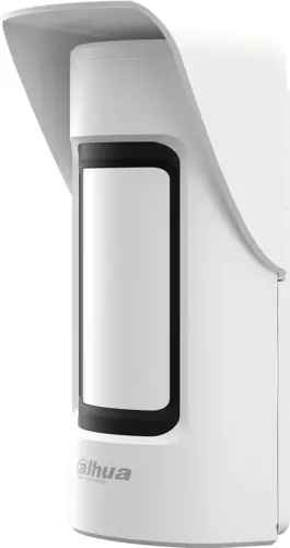 ������ ����. Dahua DHI-ARD2251E-W2(868) ����� (DHI-ARD2251E-W2(868))