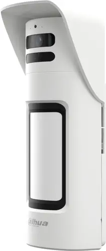 ������ ����. Dahua DHI-ARD2251E-W2(868V) ����� (DHI-ARD2251E-W2(868V))