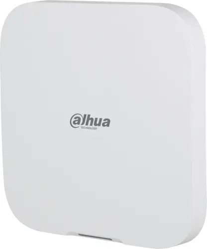 ����������� ������ Dahua DHI-ARC3800H-FW2(868) (DHI-ARC3800H-FW2(868))