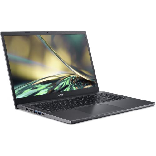  Acer Aspire 5 A515-57-52ZZ Core i5 12450H 16Gb SSD1Tb Intel UHD Graphics 15.6