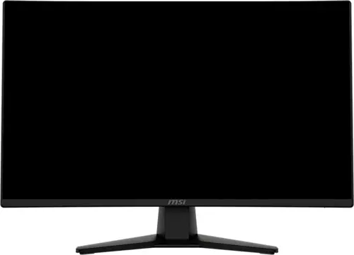  MSI 27