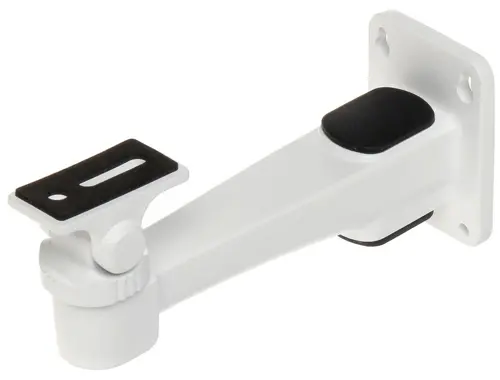 ��������� Dahua DH-PFB121W (DH-PFB121W)