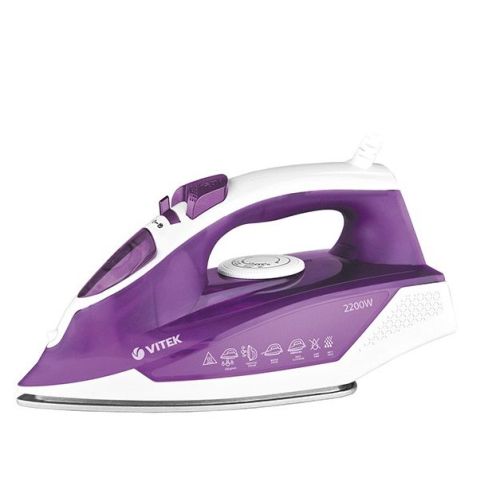  Vitek VT-8308 2200 / (VT-8308)