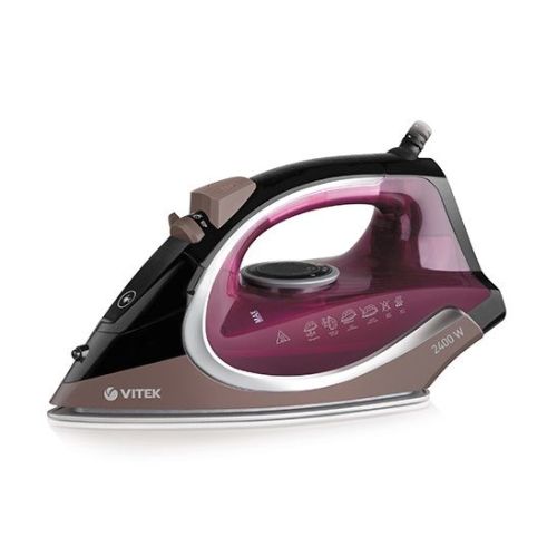  Vitek VT-8309 2400 / (VT-8309)