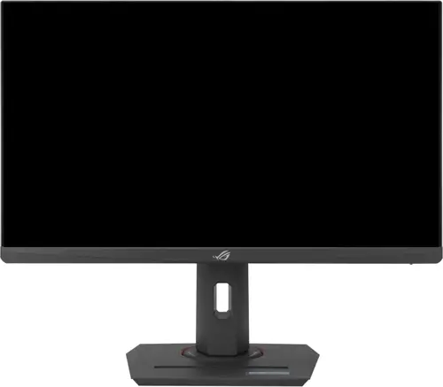  Asus 24.5