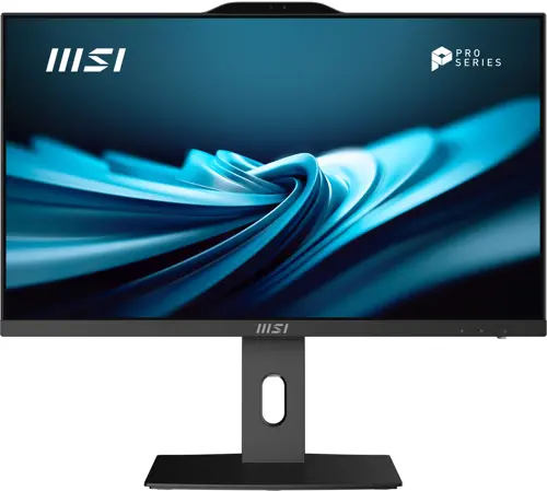  MSI Pro AP242P 14M-808XRU 23.8