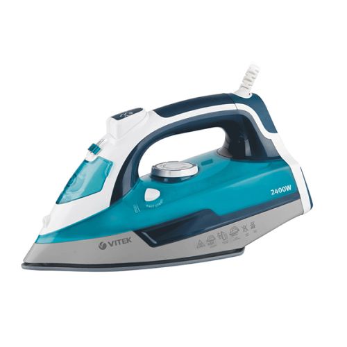 ���� Vitek 1266-VT-02 2400�� ���������/����� (1266-VT-01)