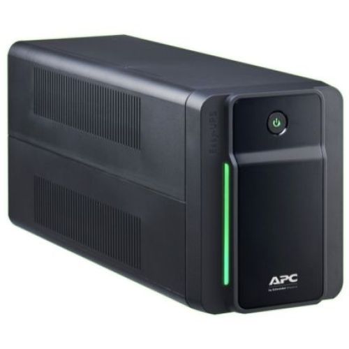    APC Easy-UPS BVX900LI 480 900  (BVX900LI)