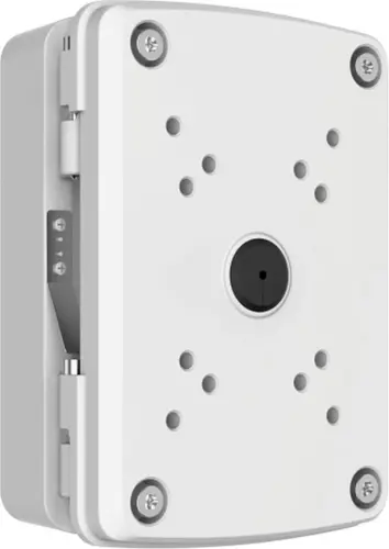 ��������� ������� Dahua DH-PFA126 (DH-PFA126)