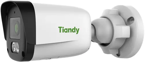   IP Tiandy TC-C32QN I5W/WIFI/Eu/2.8mm/V4.0 Wi-Fi 2.8-2.8 . .: (TC-C32QN I5W/WIFI/EU/2.8/V4.0) (TC-C32QN I5W/WIFI/EU/2.8/V4.0)