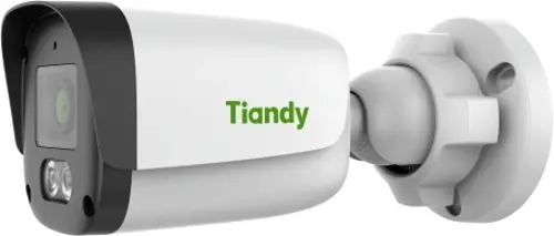   IP Tiandy TC-C34QN I5W/WIFI/Eu/2.8mm/V4.0 Wi-Fi 2.8-2.8 . .: (TC-C34QN I5W/WIFI/EU/2.8/V4.0) (TC-C34QN I5W/WIFI/EU/2.8/V4.0)