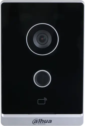 ����������� Dahua DHI-VTO2211G-P-S2 ������� ������ CMOS ���� ������: ������ (DHI-VTO2211G-P-S2)