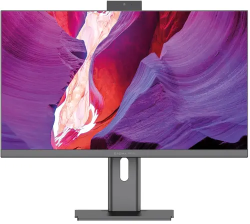  Digma Pro Unity 23.8