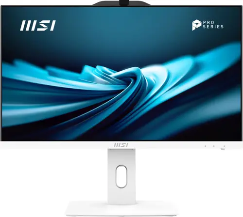  MSI Pro AP242P 14M-687RU 23.8