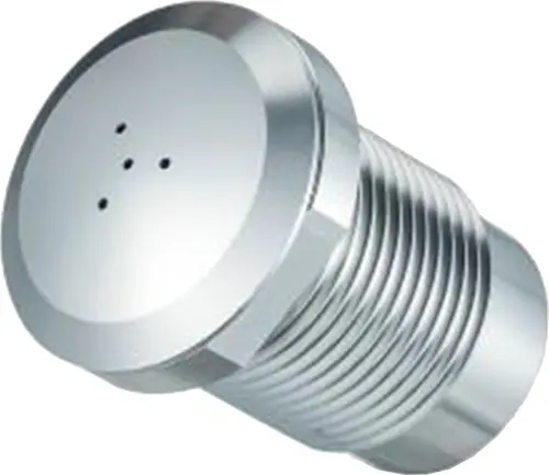 �������� Dahua DH-HAP120-V (DH-HAP120-V)