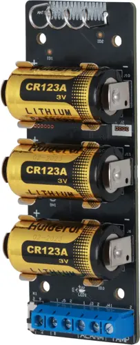 Модуль Dahua DHI-ARM320-W2(868) (DHI-ARM320-W2(868)) Модуль Dahua DHI-ARM320-W2(868) (DHI-ARM320-W2(868))