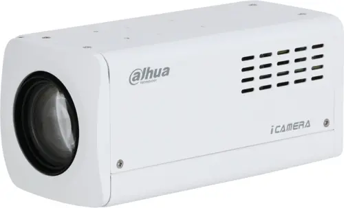 ������ ��������������� IP Dahua DH-SDZ4032-HNR-ZB 4.8-154�� ��. ����.:����� (DH-SDZ4032-HNR-ZB)