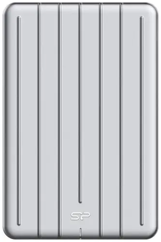 ������� ���� Silicon Power USB3.2 2TB SP020TBPHDA75S3S A75 Armor 2.5