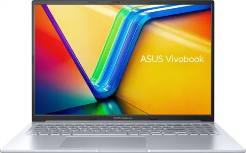 Asus VivoBook 16X K3604VA-MB231 Core i5 1335U 16Gb SSD512Gb Intel Iris Xe graphics 16