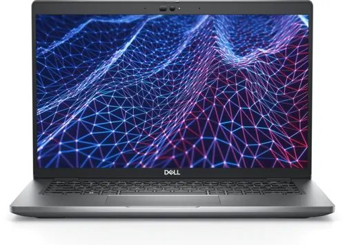  Dell Latitude 5430 Core i5 1245U 16Gb SSD256Gb Intel Iris Xe graphics 14