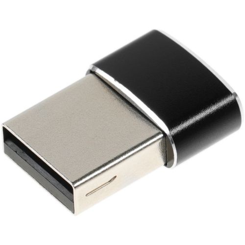 ������� Premier 6-071 USB 2.0 A(m) USB Type-C (f) ������ (�����) (6-071)