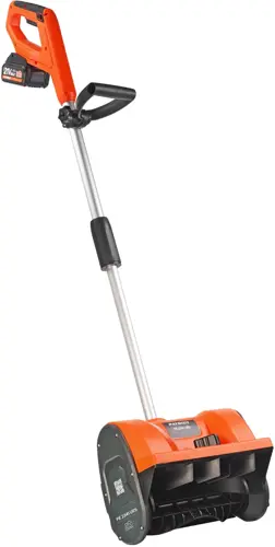  . Patriot SnowLine PE 2341 UES 0.5 (426302227)