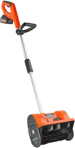  . Patriot SnowLine PE 2342 UES 0.5 (426302228)