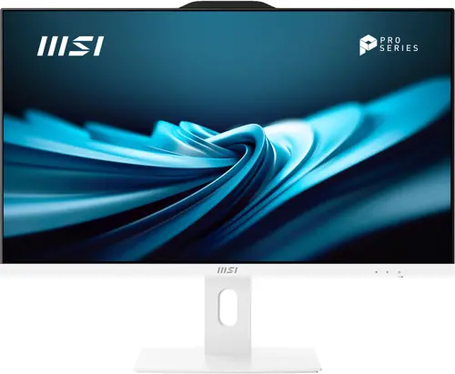 �������� MSI Pro AP272P 14M-650XRU 27