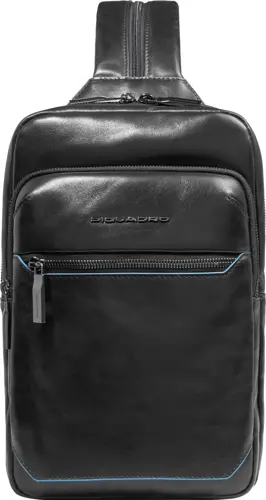 ������ ����� ������� Piquadro Blue Square CA6589B2/N ������ ���� (CA6589B2/N)