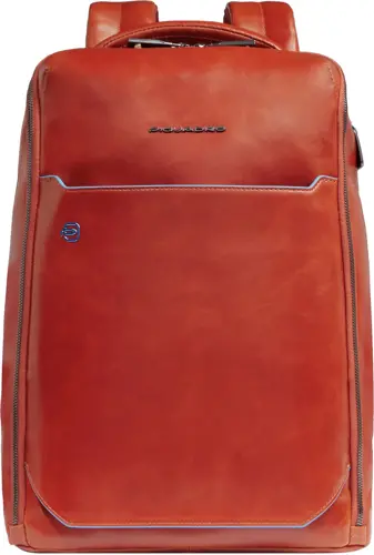 ������ ������� Piquadro Blue Square CA6591B2/CU4 �������� ���� (CA6591B2/CU4)