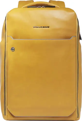 ������ ������� Piquadro Blue Square CA6591B2/G ���������� ���� (CA6591B2/G)