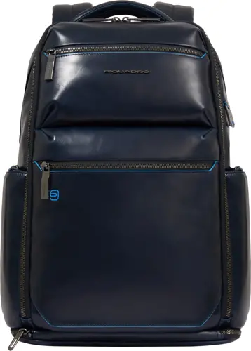 ������ ������� Piquadro Blue Square CA6592B2BM/BLU2 �����-����� ���� (CA6592B2BM/BLU2)