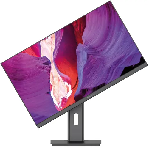 �������� Digma Pro Unity 23.8