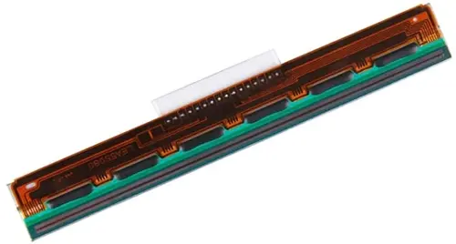  TSC PH-DA210-0003 203dpi  DA210/DA220 (PH-DA210-0003)