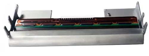  TSC PH-TE200-0001 203dpi  TE200/TE210 (PH-TE200-0001)