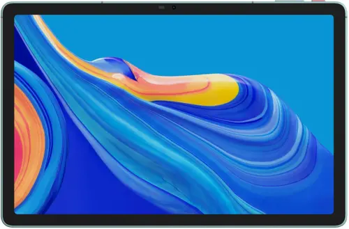 ������� Digma Pro Edge G85 (2.0) 8C RAM6Gb ROM128Gb 11