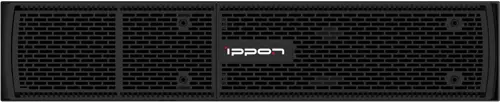    Ippon Innova RTB 1000 24 14  Innova RTB 1000 (2028481)
