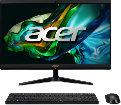  Acer Aspire C22-1800 21.5